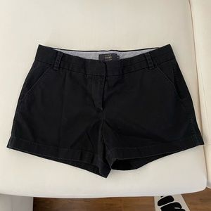 JCrew shorts